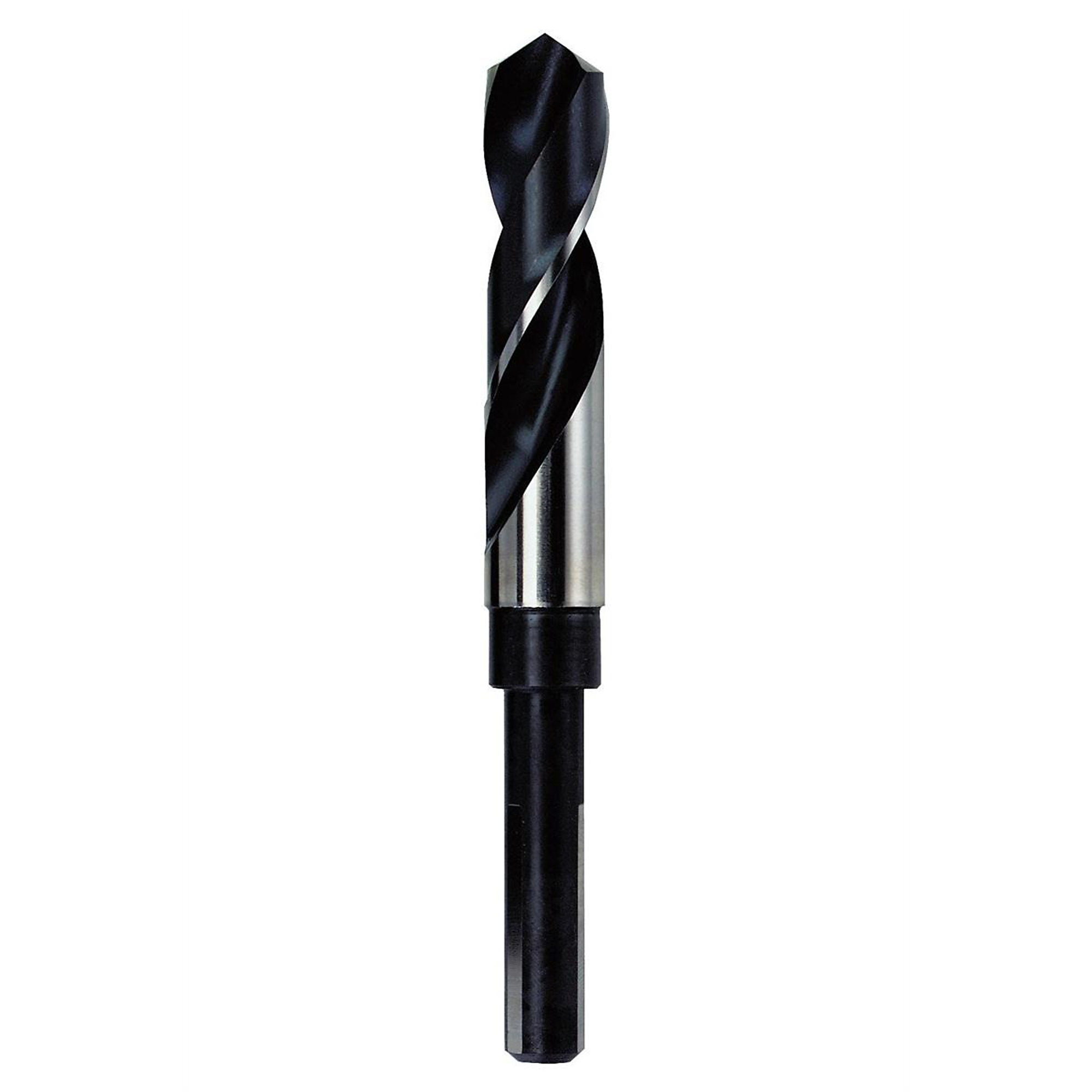 Hanson Reduced Shank Drill Bit — 3/4in., Model# HAN91148